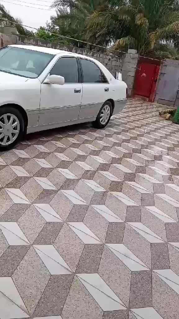 سلام عليكم كل عام وانت بألف خير ملكه م 2001كفاله حاويه كصه ضربه كفاله مكينه كير حداديه تخم تاير تبريد تدفاء 4ادكم ثلاجه تحكم ستيرن مثبت سرعه ويل نجمه ديفور اجبير تبريد امامي خلفي شاصي 75كرستال سياره جديده مسجله بل قرار جديد سعر 80وبيه مجال مكان ذي قار اتصال ***********وتساب ***********
