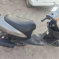 ساسوكي اوراق مكفول ما مفتوح للبيع الرقم //07705537620