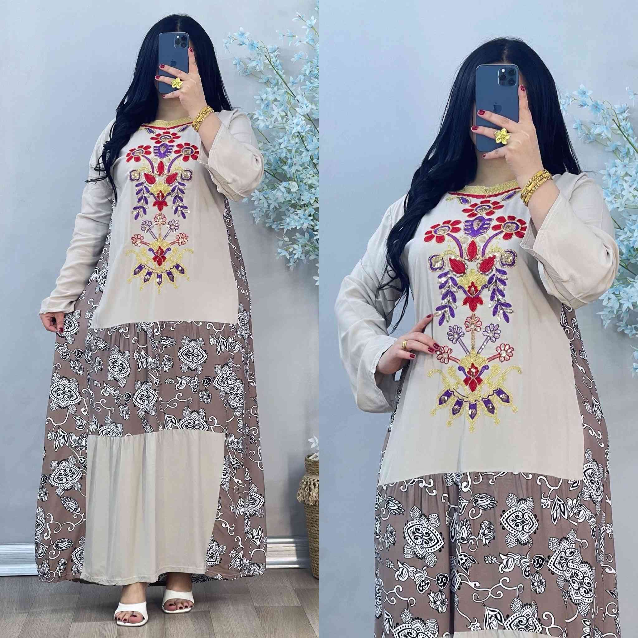 جملة أقل طلب نص درزن 🔥


**إذا كنت صاحب هذا الإعلان وتريد حذفه لأي سبب، رجاءا أرسل رسالة إلى الدعم الفني**