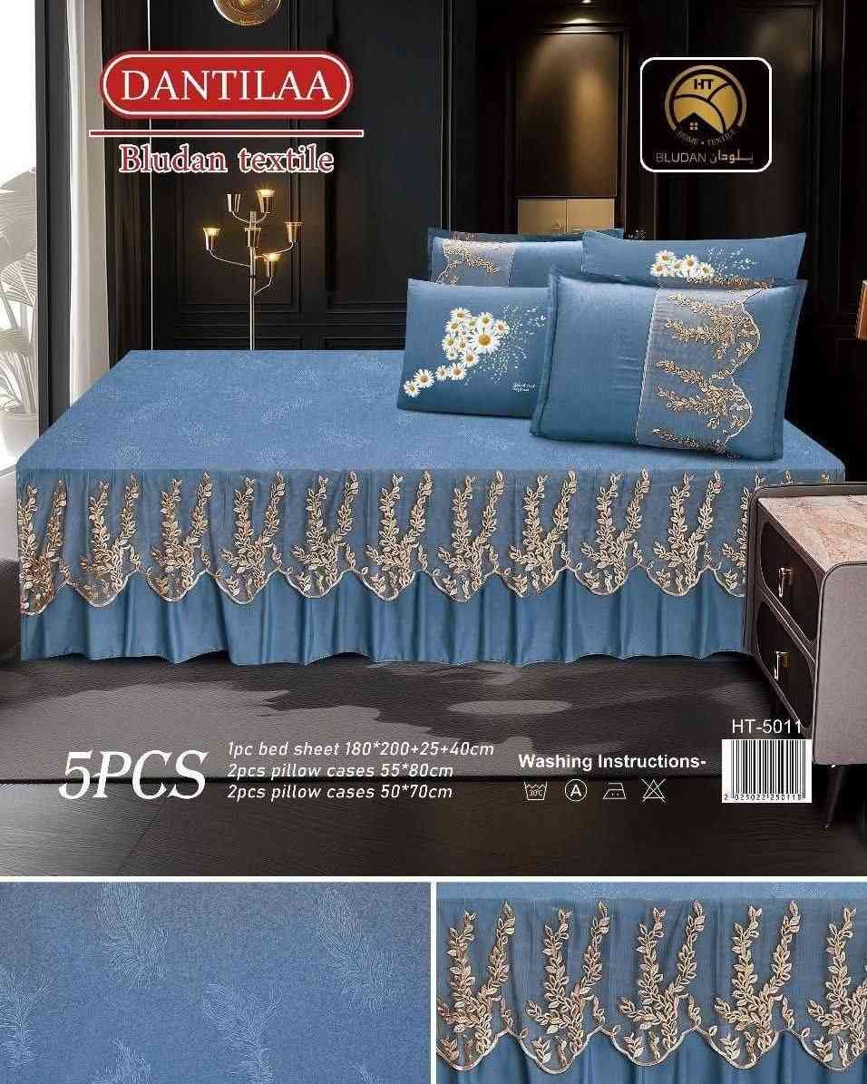 شرشف قطني كشكش نفرين  5  قطع نزال گيبور 

متوفر نفس الموديل نفر واحد 

القياس 180 ×200+25 +40

توجد خدمة توصيل لكافة المحافظات 

للحجز اوالاستفسار يرجى مراسلة الصفحة📩📩


**إذا كنت صاحب هذا الإعلان وتريد حذفه لأي سبب، رجاءا أرسل رسالة إلى الدعم الفني**