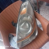 لايتات ستاركس • واحد مسكر • ٢ مفتوح