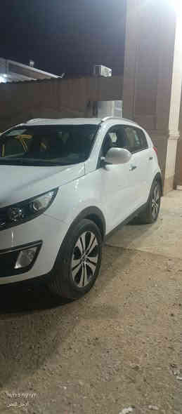 سبورتنج موديل 2011 مكفولة من الضربة مبدل بيها طابوكة وباقي كله بلادي بيها طخات موضحة بلصور تحويل ثاني يوم بغداد عنواني الكاظمية جكوك سنوية الى سنة 2029 الشهر 11 للتواصل رقم صاحب السيارة ***********
واتس اب موجود
