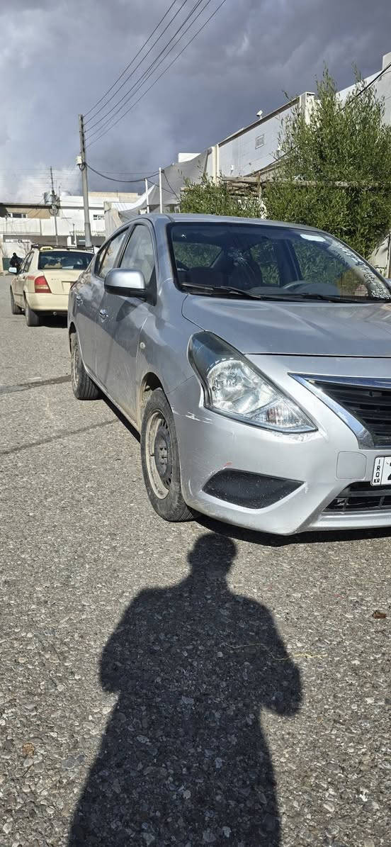 2018 سەنەوی و هەموو شتی نویە  ٤تایی نوی  بە ناوی خۆمە   ٣پارجەو نیوی  هەیە ژۆری  گرتیە  
*********** أربيل, العراق
