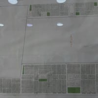 نص قطعه ٢٣٨١ • ١٠٠م • ٥*٢٠