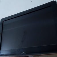 بلازما • ٣٢ بوصة • تلفزيون