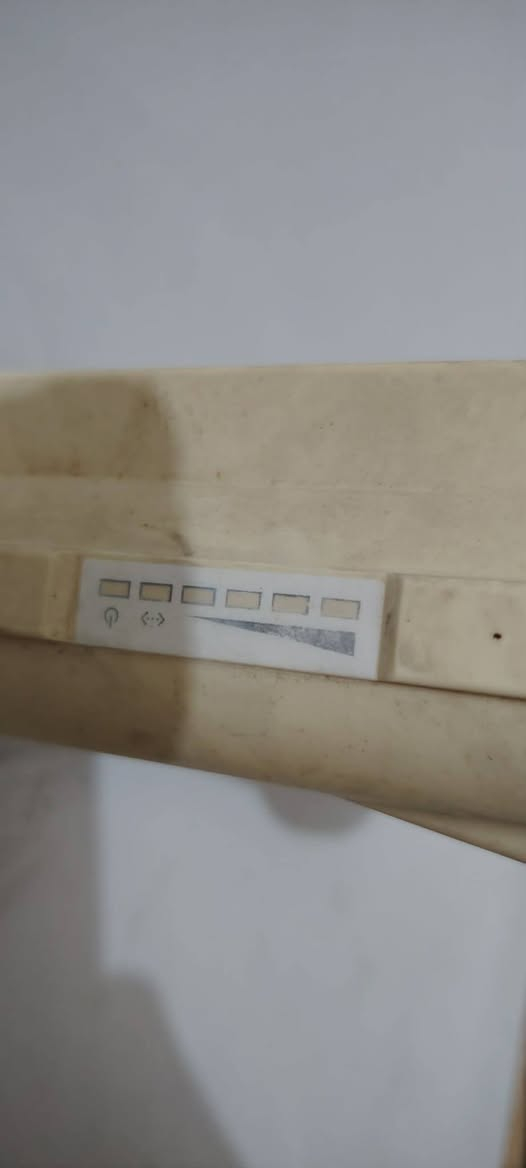 سلام عليكم صحن انترنيت للبيع السعر خاص الرقم واتساب فقط ***********
