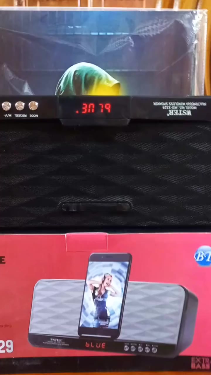 السلام عليكم انبيثري على الفحص كسر جديد الاتصال على رقم الهاتف ***********
