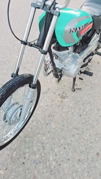 دراجه للبيع وراق مديل 17 وكيله سيد خلدون 07755972984