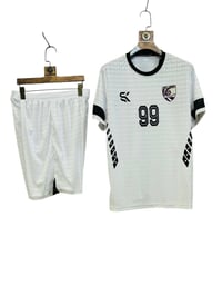 دريس شورت • اصلي تايلندي • طباعه حسب الطلب