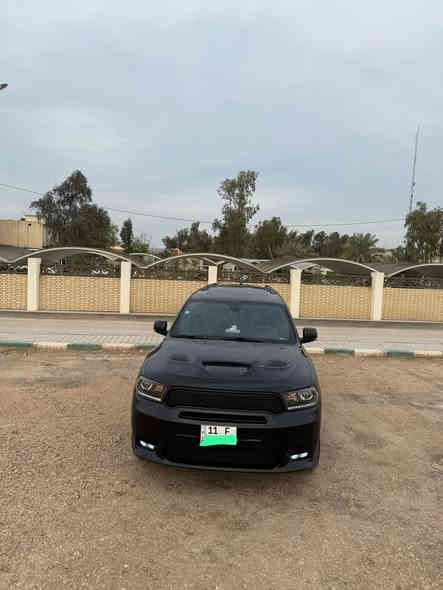 سلام عليكم  بيع او مراوس حسب القناعه دورنكو مديل 2019 الفئه. جي تي لاين  فول المواصفات بلا ضرر سرقه جاملاغات اماميه كما موضح بالصوره جديده بمعنى الكلمه  لم ينقصها اي شي كير مكينه حداديه تبريد كفاله عامه رقم بغداد باسمي  السعر 252 وبيها مجال ***********
