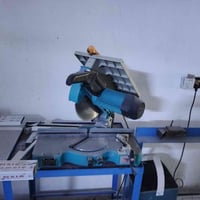 معمل المنيوم • جاهز بالكامل • بابل الحمز الغربي