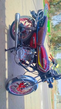 سيفان سونك • ٢٠٢٥ • مكاني