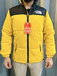 تنزيلات • ملابس • تصفية