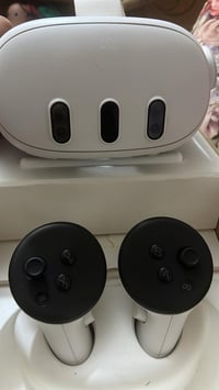 كل عام وانتم بخير ميتا كويست باتمان ١٢٨ رام  نظافه ماشاء الله مهكره كا...