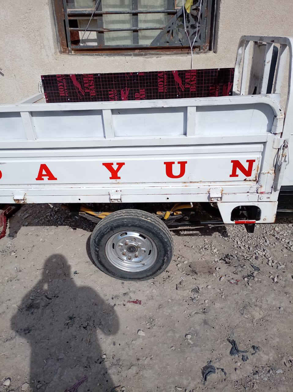 سلام عليكم ستوته موديل 11 تعمير 25 مكينه برغي مامفتوح بيها صال الها 3 اسابيع من مشدوده ستوته خير من الله كلشي ماعوزها بس سايق مكاني ناصريه مركز صخين رقمي *********** سعر 1600
