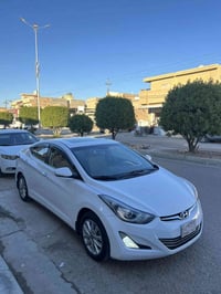 النترا. خليجي  فلول عدا البصمه 2015 رقم بغداد تحويل ثاني يوم مكينه 180...