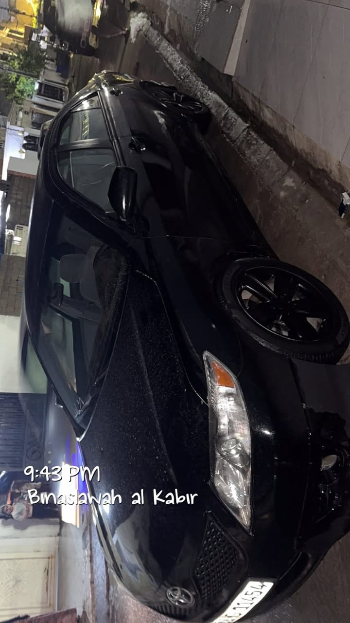 کامری مۆدیل ٢٠١١ سبوخ عام گیر مکینە بەشەرت سەنەوی لحد ٢٠٢٩
جوابی کۆمێنت نادەمەوە
***********

***********
