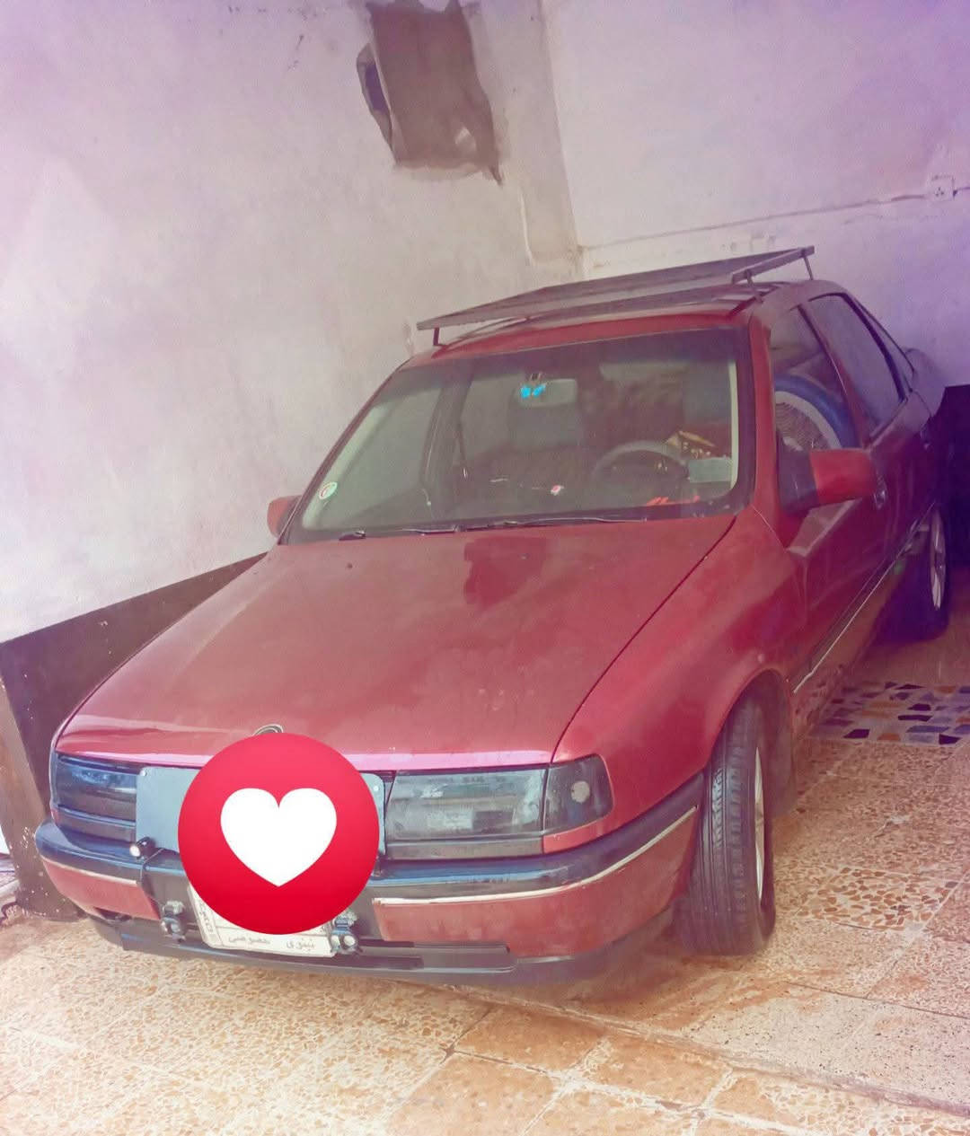 السلام عليكم اللبيع فكترا  محرك حجم 16لاصرف ولا نفخ تريد وكاله تريد تحويل السياره بااسمي وبيها كاربون بانزين سعر 43 وبيها مجال ***********الستفسار ع الرقم
