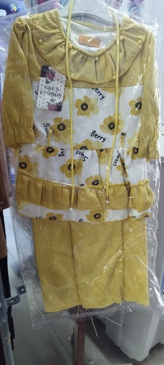 تخفيضااات ... تخفيضااات 

بس ب 5000


**إذا كنت صاحب هذا الإعلان وتريد حذفه لأي سبب، رجاءا أرسل رسالة إلى الدعم الفني**