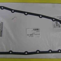 واشر كيس قير • التيما 2013-2025 • اربيل سنعه شيمالي