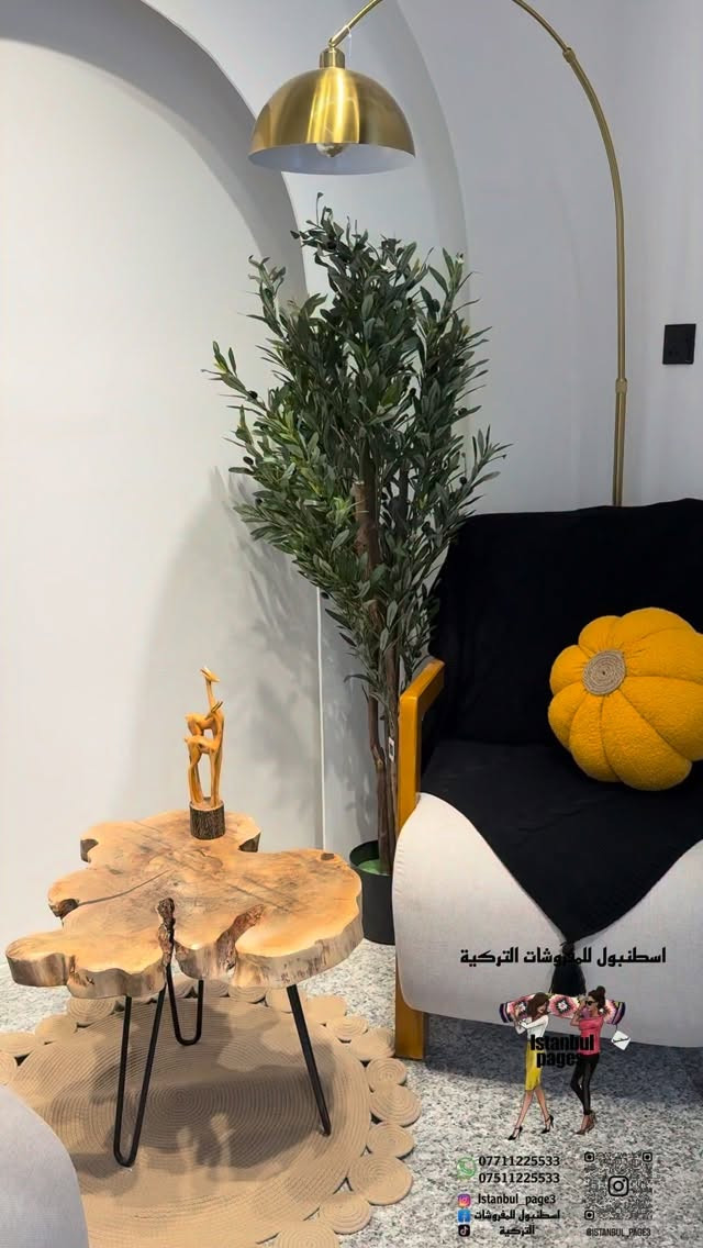 🤍


**إذا كنت صاحب هذا الإعلان وتريد حذفه لأي سبب، رجاءا أرسل رسالة إلى الدعم الفني**