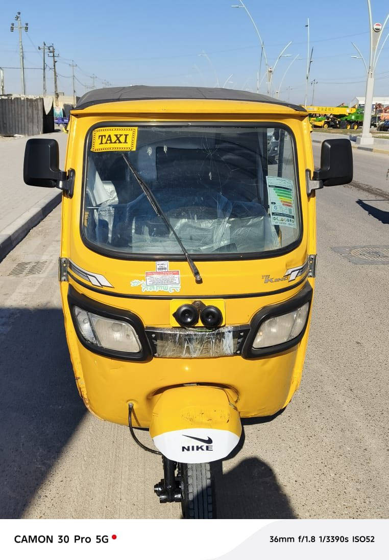 ‏سلام عليكم للبيع 21 شهر 12 TikTok حلوة بمعنى الكلمة أي استفسار رقم الهاتف ***********￼
