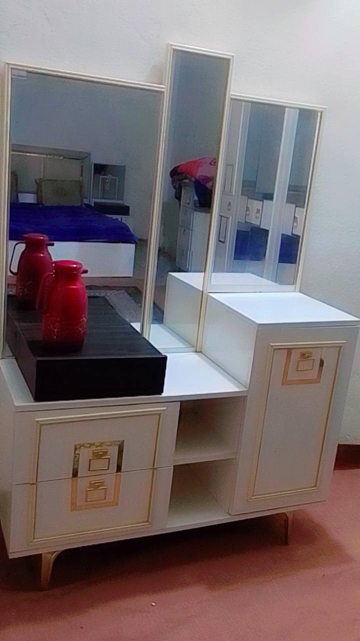 للبيع


**إذا كنت صاحب هذا الإعلان وتريد حذفه لأي سبب، رجاءا أرسل رسالة إلى الدعم الفني**