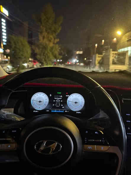 توسان 2022 فول مواصفات مكفوله كفاله عامه نضيفه فوك متصور الحادث كما موضح في الصوره $220
***********
