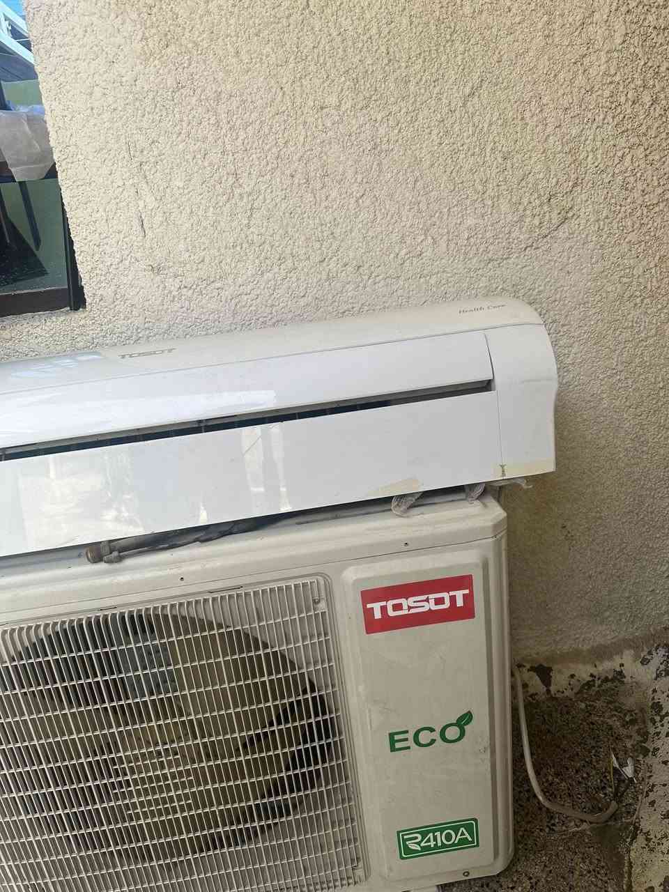 سلام عليكم سبلت طنين اخو الجديد مستخدم شهر للبيع لاستفسار على الرقم ***********
