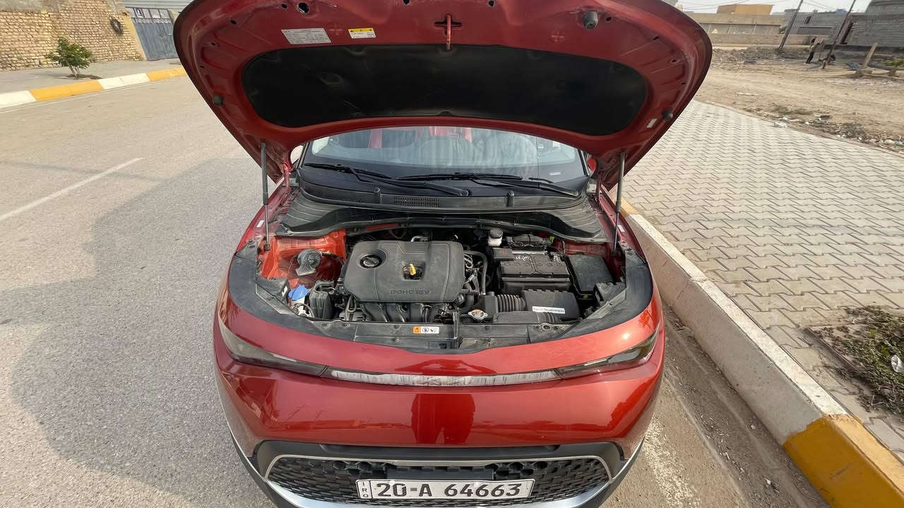 كياصول الموديل ٢٣ ظرهه بس الباب ديالى بعقوبة السعر 140وبيهه مجال مكينه 2000دوش الاتصال على الرقم ***********
