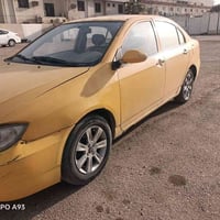 اليفان • للبيع • سعر ٢٧?null?