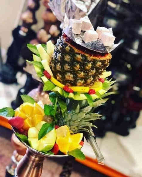 خلفه اراكيل
متفرغ للعمل في بغداد

خبره اكثر من 8 سنوات في المجال 
كل انواع الخلطات أشتغل 
أنواع الاراكيل
خشب بابلي الماني 

مراسله خاص او اتصال
***********
