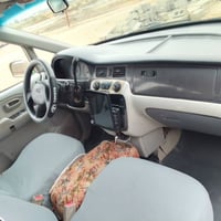 تويوتا • ٢٠٠٦ • قابل تفاوض