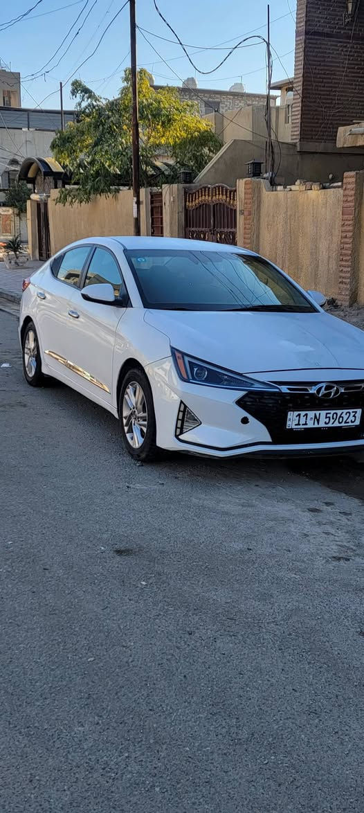 السلام عليكم النترا موديل ٢٠٢٠ امريكي ابيض حادث دوسه عكس السايق مبدل جاملغ عكس السايق


**إذا كنت صاحب هذا الإعلان وتريد حذفه لأي سبب، رجاءا أرسل رسالة إلى الدعم الفني**