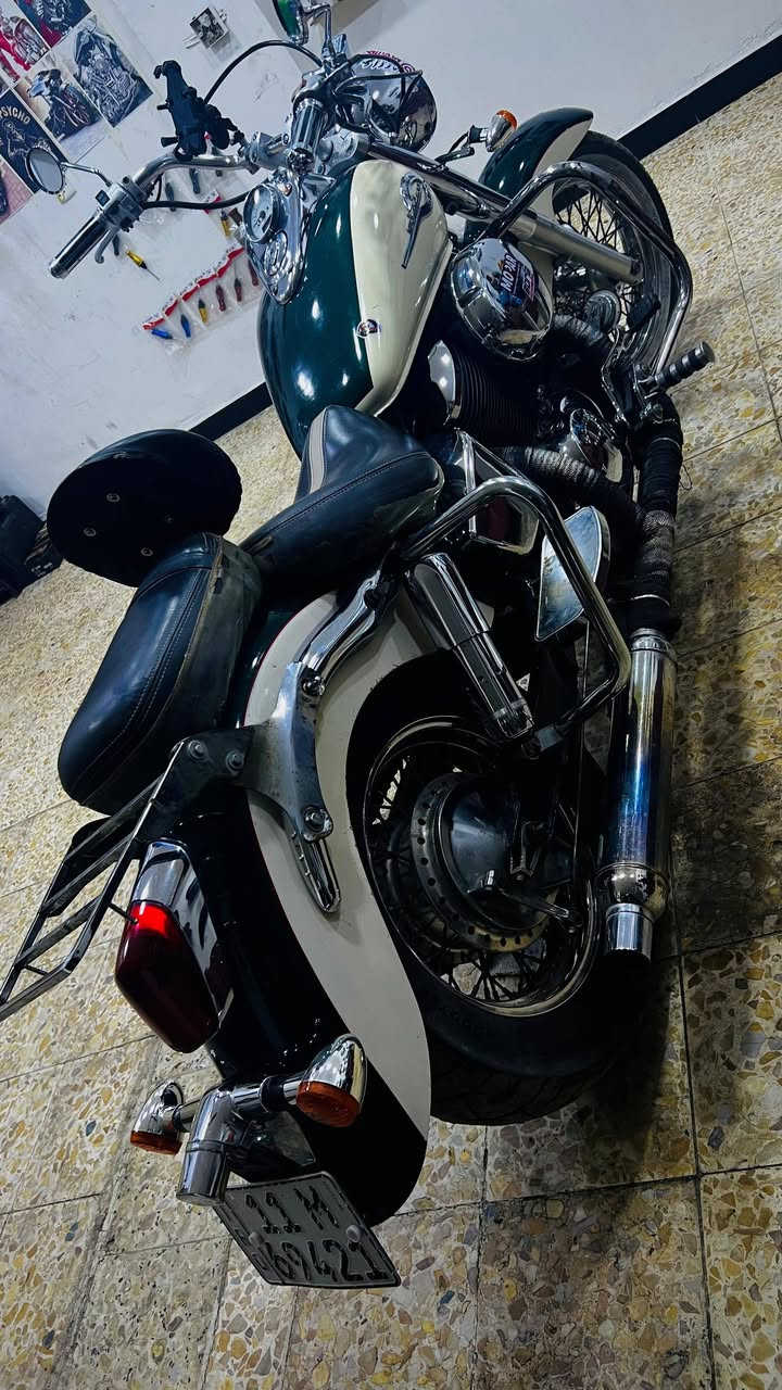 للبيع او مراوس بستيد رقم شادو 400 رقم بغداد كفاله عامه العنوان بغداد حي اور رقم ***********
