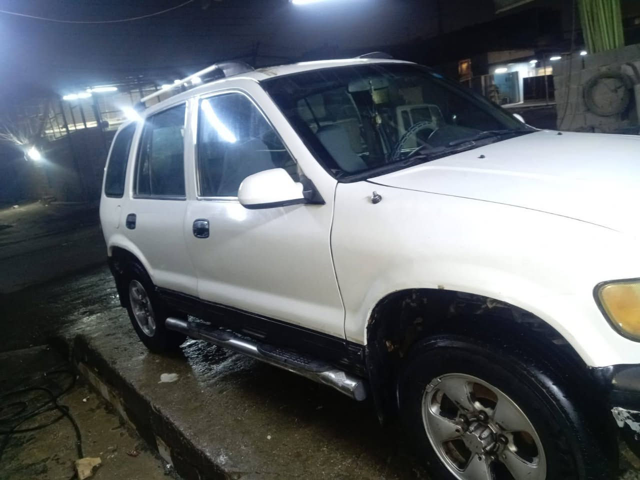 سيارة للبيع سياره باسمي ثاني يوم تحويل محرك ونجي تبريد شغال موديل 95 السعر 42 غير متواجد على الفيس 
رقم تليفون ***********
