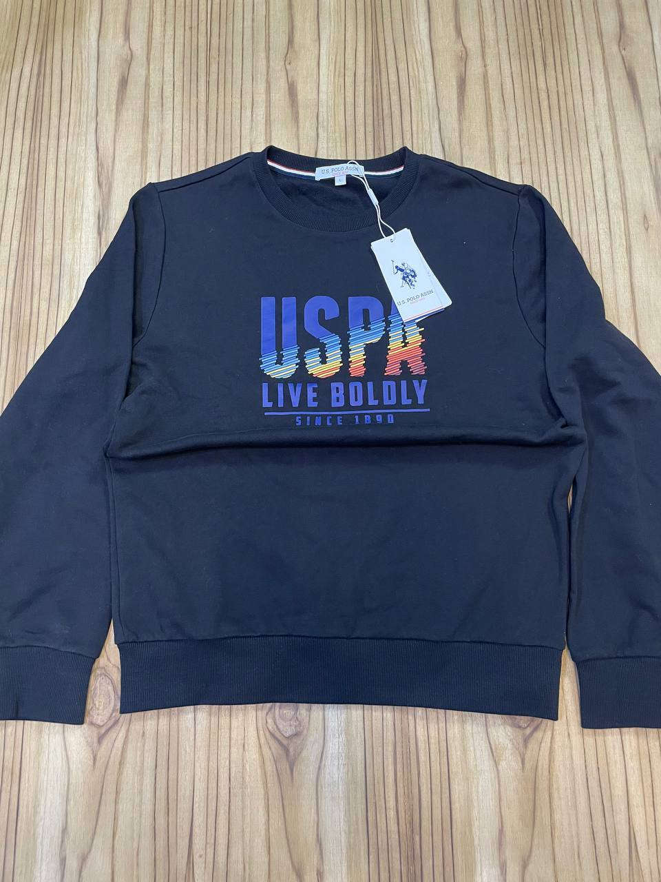 قطن بهاري ليبل احلى ماركات . القطعتين لارج . القطعتين عليهن عرض 50 واصل لمدة ايام العيد 😍🥰
ملاحظه الالوان بالصور مو حلوة 
البولو اسود طوخ 
لاكوست بيتنجاني


**إذا كنت صاحب هذا الإعلان وتريد حذفه لأي سبب، رجاءا أرسل رسالة إلى الدعم الفني**