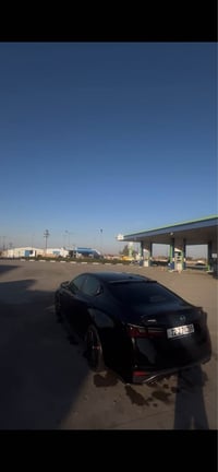 التيما • ٢٠٢١ • ٥٧٠٠٠ ميل