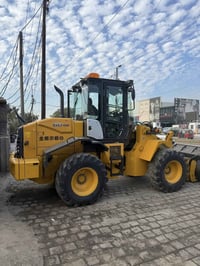 شفل كاوسكي Z7 60  وارد يابان دخول جديد موديل 2021  لونه بلادي  محرك دو...