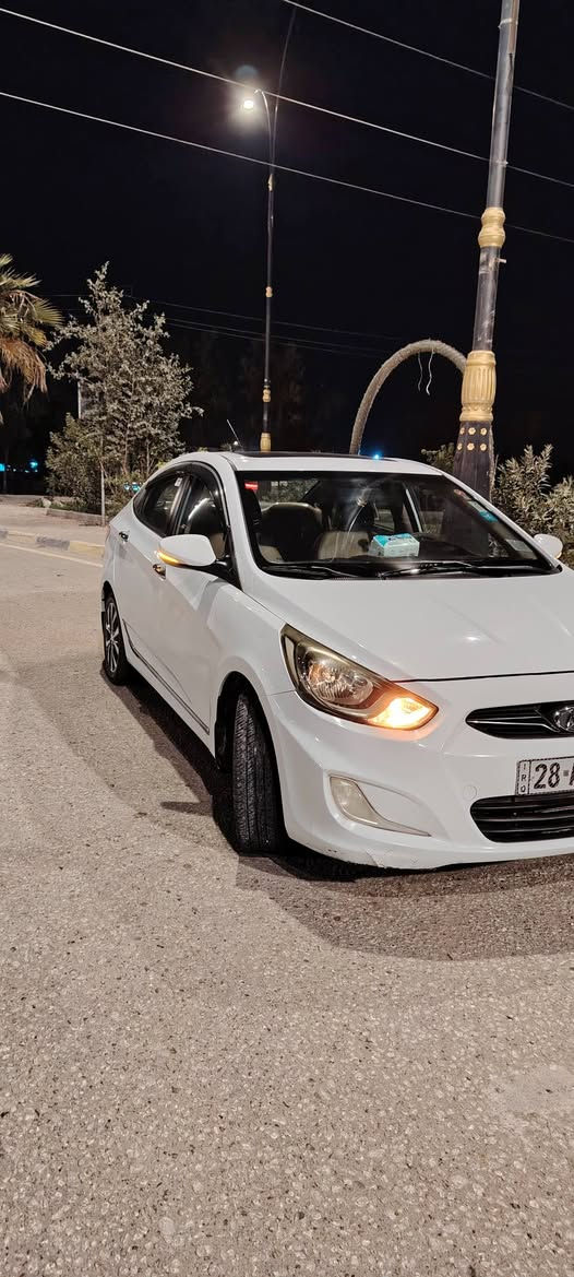 2014
كفاله عامه
فول موصفات
سعر 110 
مكان السياره بابل. الكفل
***********
