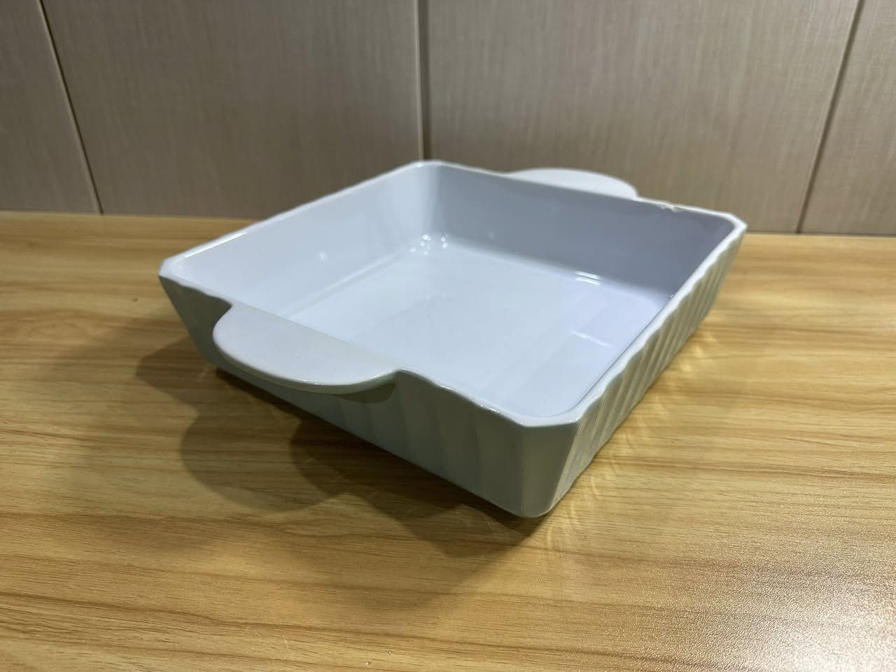 السلام عليكم
يتوفر بايركس حرااري 
قياسات واشكال مختلفة 
يتوفر توصيل لكل العراق
تواصل خاص


**إذا كنت صاحب هذا الإعلان وتريد حذفه لأي سبب، رجاءا أرسل رسالة إلى الدعم الفني**