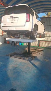 جكات غسل وتشحيم نظام الالماني نظام الدنماركي نظام الايطالي ضمان حقيقي ...