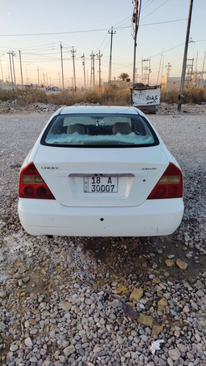 شيري محوره كامري اوتماتيك موديل 2012 تخم تاير حداديه جديده تبريد ثلج تدفئه السياره جاهزه من كلشي السعر 43 ورقه علما غير متواجد ع النت للاتصال ۔***********
