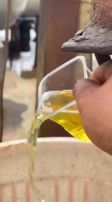 منتوج احمر اصفر خفيف كرخ ورصافه ✅ واصل الف 36الف10-***********
