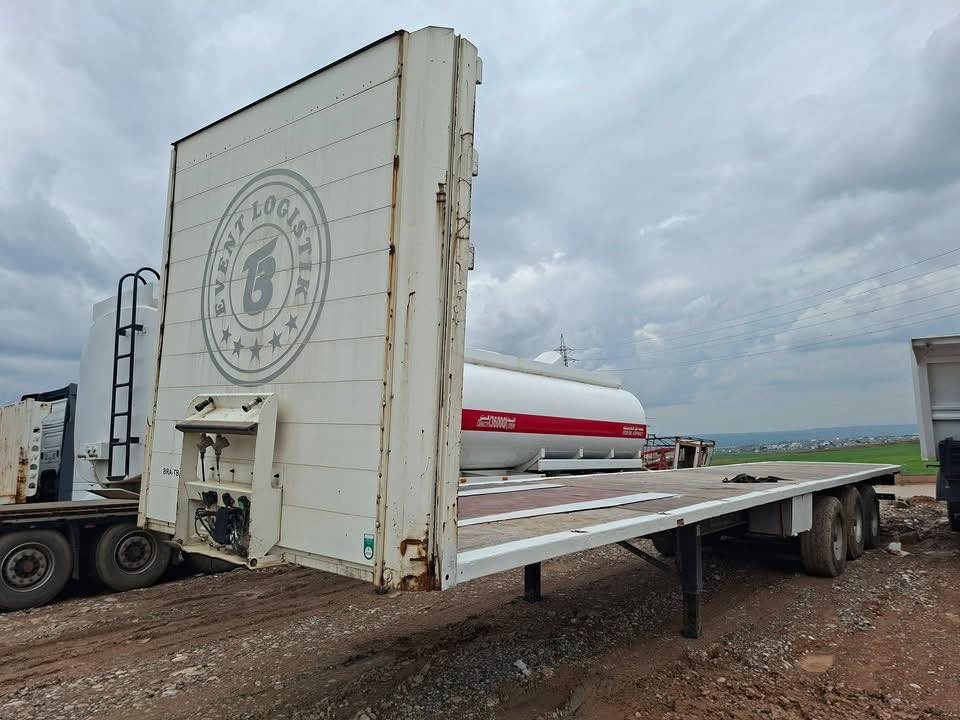 عربانة علوج سعر 38مجال  ***********
