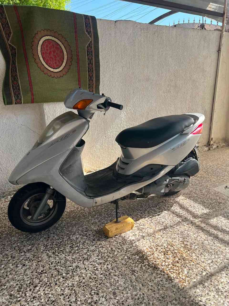 بريز   رمبه صاله شهر برغي مامفتوح بيه شلعه ومعدل مناقصه برغي اوراقه كامله مكانه بغداد الحسينيه 650 بي شي قليل ***********

