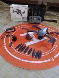 درون ٦٠٠ برو ماكس • جديد • أمازون