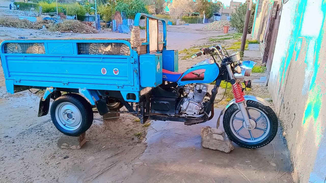 ستوته جمره موديل 2022جديده كهربائيات شغاله نكره سلف اواراقها كامله أصوليه مابيها لا ضربه ولا خياسات شاصيها جديد سعرها مليون ونص وبيها مجال للستفسار ***********
