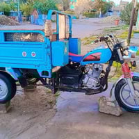 ستوته جمره موديل 2022جديده كهربائيات شغاله نكره سلف اواراقها كامله أصو...