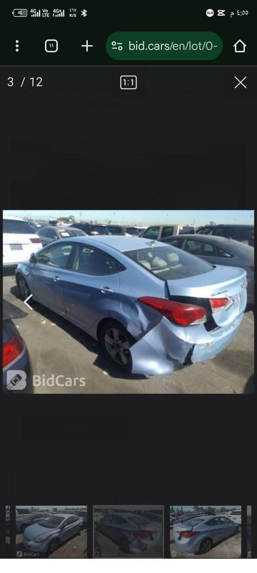 ‎السلام عليكم مرخصة الادمن عندي النترا موديل 2012 صور السونار مرفوقه الستفسار ع ***********‎ بغداد, العراق
